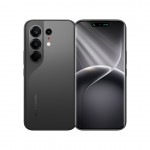 TECNO Camon 50 Ultra 5G 8GB+256GB