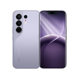 TECNO Camon 50 Ultra 5G 8GB+256GB