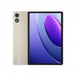 TECNO MegaPad 10 T1001 LTE 4GB+128GB