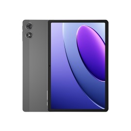 TECNO MegaPad 10 T1001 LTE 4GB+128GB