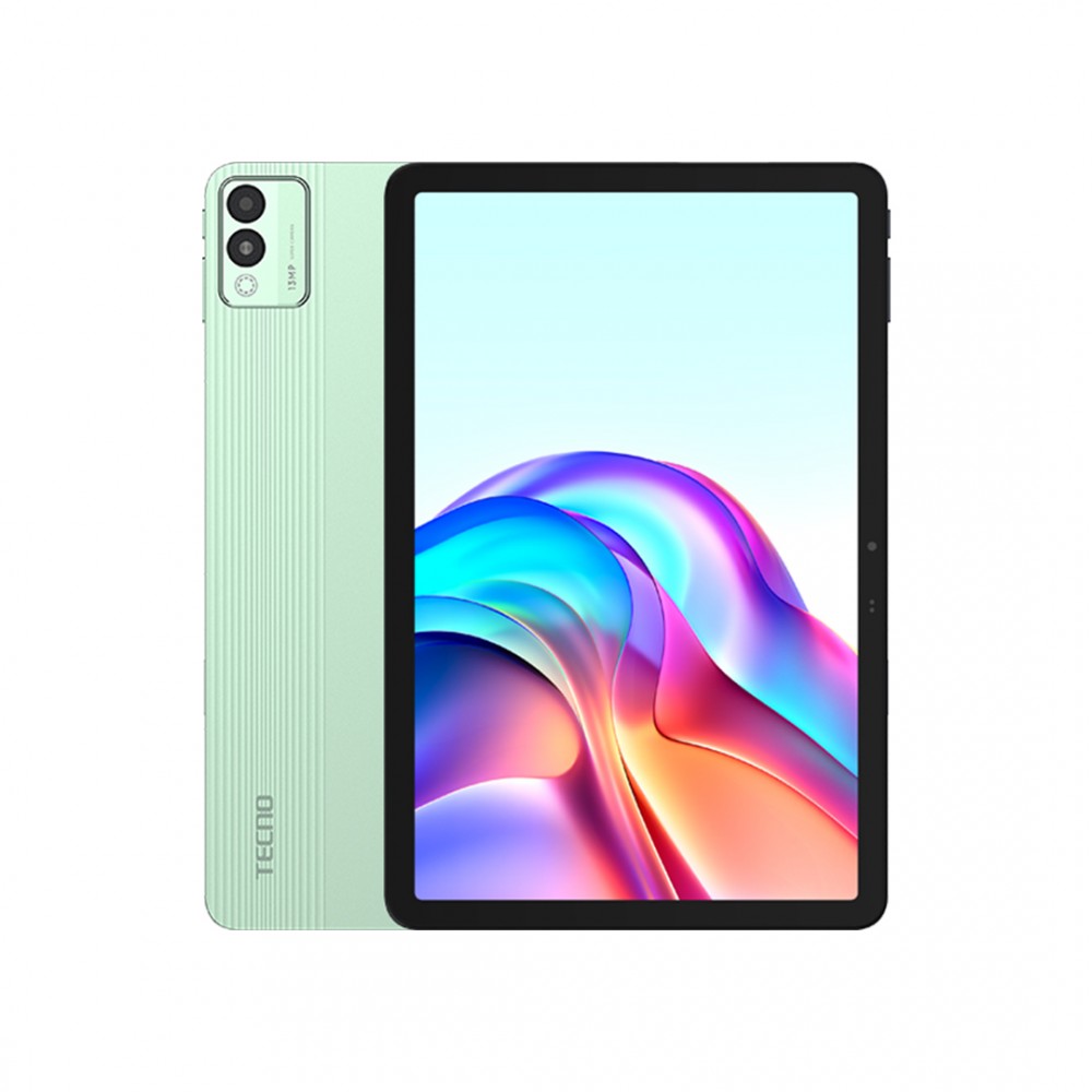 TECNO MegaPad 11 LTE 8GB+256GB