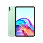TECNO MegaPad 11 LTE 8GB+256GB