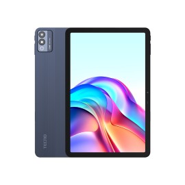 TECNO MegaPad 11 LTE 8GB+256GB