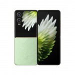 TECNO Phantom V Flip 2 5G 8GB+256GB