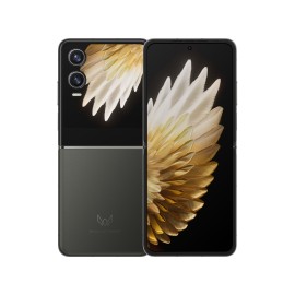 TECNO Phantom V Flip 2 5G 8GB+256GB
