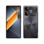 TECNO Pova 6 8GB+256GB
