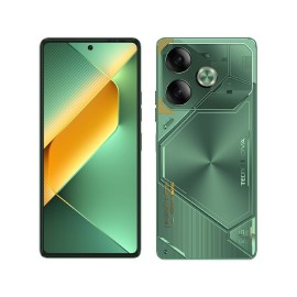 TECNO Pova 6 8GB+256GB