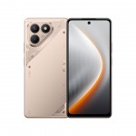 TECNO Pova 7 8GB+256GB