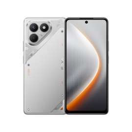 TECNO Pova 7 8GB+256GB