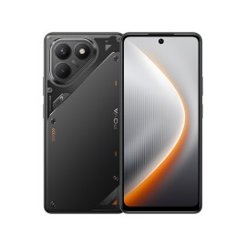 TECNO Pova 7 8GB+256GB