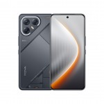 TECNO Pova 7 Ultra 5G 12GB+256GB