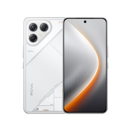 TECNO Pova 7 Ultra 5G 12GB+256GB