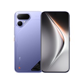 TECNO Pova Curve 2 5G 8GB+256GB