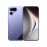TECNO Pova Curve 2 5G 8GB+256GB