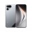 TECNO Pova Curve 2 5G 8GB+256GB
