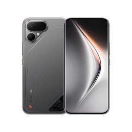 TECNO Pova Curve 2 5G 8GB+256GB