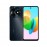 TECNO Spark 20C 4GB+256GB