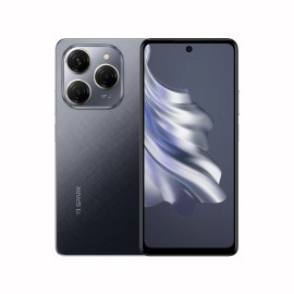 TECNO Spark 20 Pro 12GB+256GB