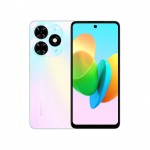 TECNO Spark 20c 4GB+128GB