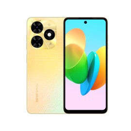TECNO Spark 20c 4GB+128GB