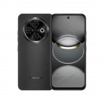 TECNO Spark 30C 8GB+256GB