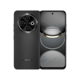 TECNO Spark 30C 8GB+256GB