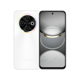 TECNO Spark 30C 8GB+256GB