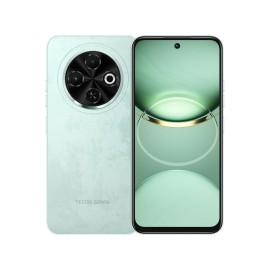 TECNO Spark 30C 8GB+256GB
