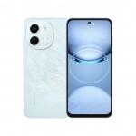TECNO Spark 30 5G 8GB+256GB