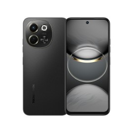 TECNO Spark 30 5G 8GB+256GB
