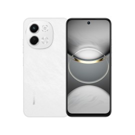 TECNO Spark 30 5G 8GB+256GB