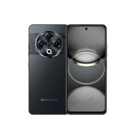 TECNO Spark 30 8GB+256GB