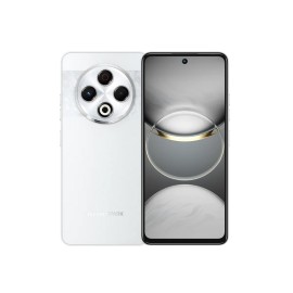 TECNO Spark 30 8GB+256GB