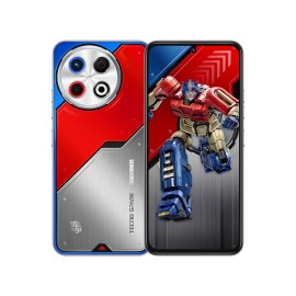 TECNO Spark 30 Pro 8GB+256GB