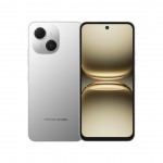 TECNO Spark 40C 4GB+128GB