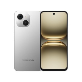 TECNO Spark 40C 4GB+128GB