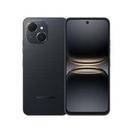 TECNO Spark 40C 4GB+128GB