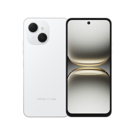 TECNO Spark 40C 4GB+128GB