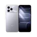 TECNO Spark 50 4GB+128GB
