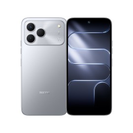 TECNO Spark 50 4GB+128GB