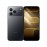 TECNO Spark 50 4GB+128GB