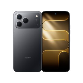 TECNO Spark 50 4GB+256GB
