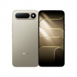 TECNO Spark 50 5G 4GB+128GB