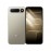 TECNO Spark 50 5G 4GB+128GB