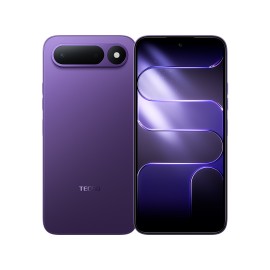 TECNO Spark 50 5G 8GB+256GB