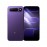 TECNO Spark 50 5G 8GB+256GB