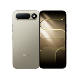 TECNO Spark 50 5G 8GB+256GB