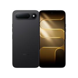 TECNO Spark 50 5G 8GB+256GB