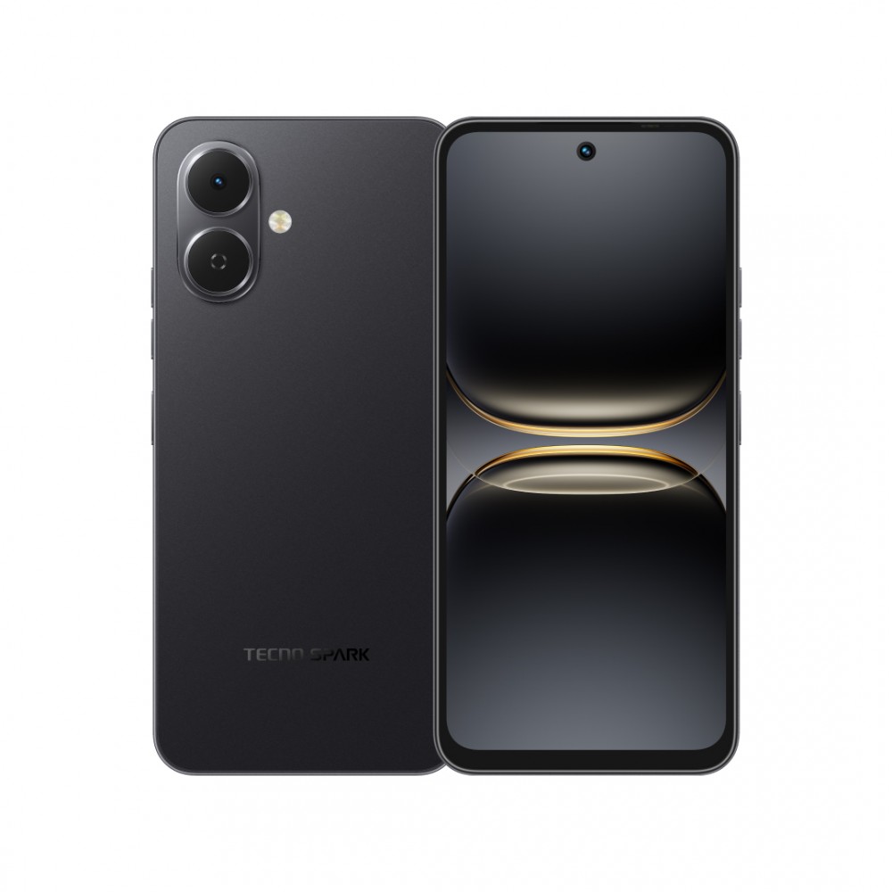 TECNO Spark GO 2 3GB+64GB