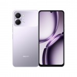 TECNO Spark GO 3 4GB+128GB